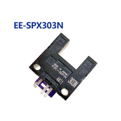 Cảm biến quang EE-SPX403 Omron Chính Hãng