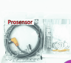 Cảm biến Prosensor MDD-40N-C Chính Hãng