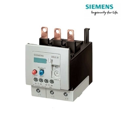 Relay nhiệt Siemens 3RU5146-4JB0