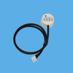 Cảm Biến Phát Hiện Nước Không Tiếp Xúc Y25-V( 5-24V)