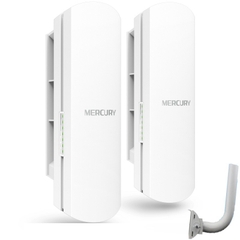 Thi công lắp đặt mạng wifi 1km , 2km , 3km, 4km, 5km, 15km