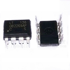 OB2269AP DIP8