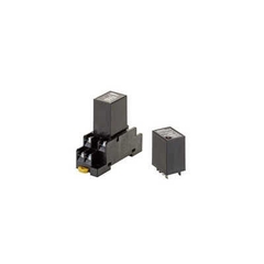 Relay Omron G3HD-X03SN-VD DC5-24