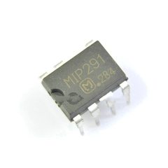 IC Nguồn MIP 291