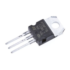 Mosfet p75nf75/ p75nf75 - g4h5