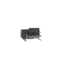 IRFD110 DIP4 MOSFET N-CH 1A 100V