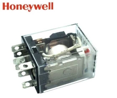 Rơ le Honeywell SZR-MY2-N1 DC24V