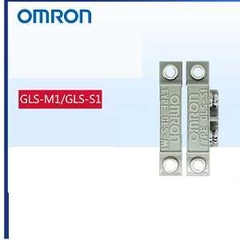 Cảm biến tiệm cận Omron GLS-S1