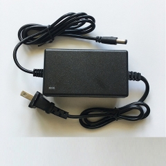 Nguồn Adapter 12V2A