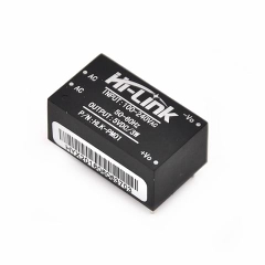 Module nguồn AC-DC 5V HLK-PM01