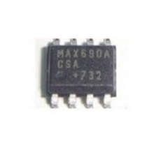 MAX690 SOP8