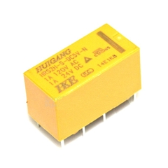 Relay HRS2H-S-DC24V-N - 8 Chân