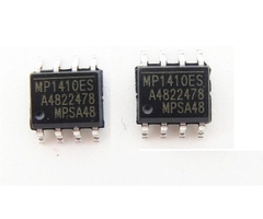 MP1410ES – 2A SOP8