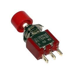 Công Tắc Đề DS-612