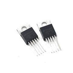 LM2575T-12V TO220