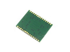 NEO-6M-0-001 GPS