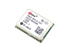 NEO-6M-0-001 GPS