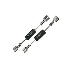 Diode 2X062H ( diode lò vi sóng )