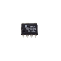 Ic tny264pn dip7 / ic nguồn tny264pn - f5h14