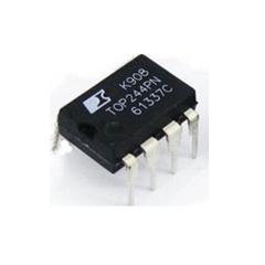 Ic nguồn top244pn dip7 - f6h6