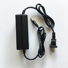 Nguồn Adapter 12V2A