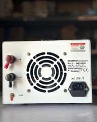 Nguồn Maisheng đa năng điều chỉnh DC 0 - 200V 3A MP2003D có mặt hiển thị