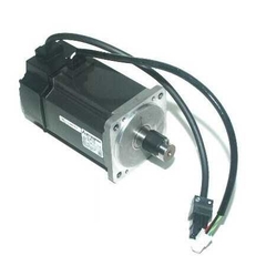 Động cơ Mitsubishi HC-MFS43
