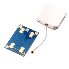 Module GPS NEO-6M V2