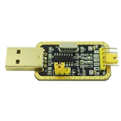 Mạch USB To UART CH340 V2