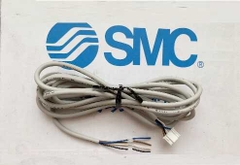 Dây nguồn SMC ZS-46-3L