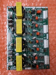 Bo mạch P30087Q00 (OTC) Chính Hãng