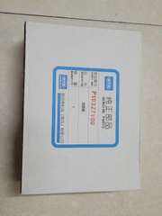 Bo mạch P10327V00 (OTC) Chính Hãng