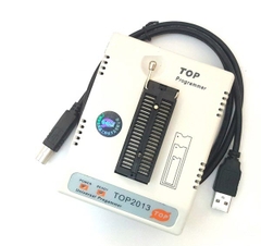 Mạch Nạp Đa Năng TOP2013 USB Universal Programmer