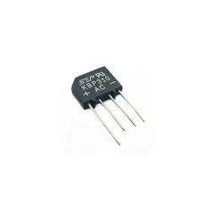 Diode cầu 3A (KBP310)