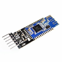 Module Bluetooth 4.0 UART HM10