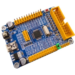 KIT STM32F030C8T6 Mini