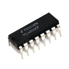 ML4800CP DIP16