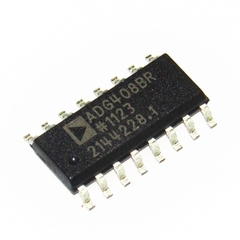 ADG408BR SOP16