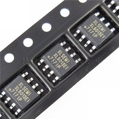 XL6013 400KHz 60V 2A Boost LED driver