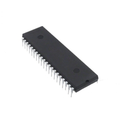 ATmega8515L-8PU DIP40