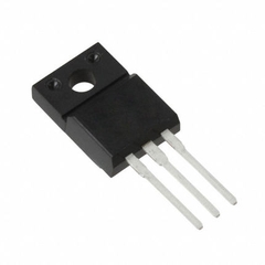 RCX220N25 TO220 MOSFET N-CH 250V 22A