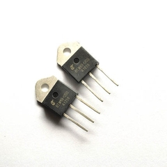 Thyristor btw69-1200 / thyristor 50a 1200v - g4h7