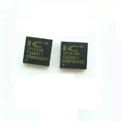 IP101G QFN32 IC LAN