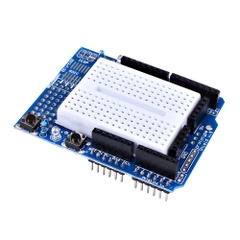 Board Mở Rộng UNO Arduino ProtoShield Mini