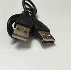 Dây USB A-A 50CM AA-MM50