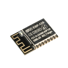 Module WiFi ​ESP8266 ESP-12S