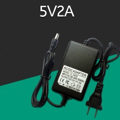 Adapter 5V2A