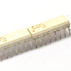 TLP621-4GB DIP16