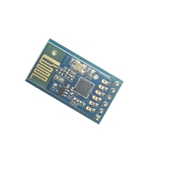 Module 2.4G UART BK01