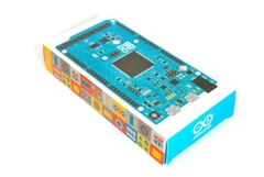 ARDUINO DUE( Hàng Chính Hãng)